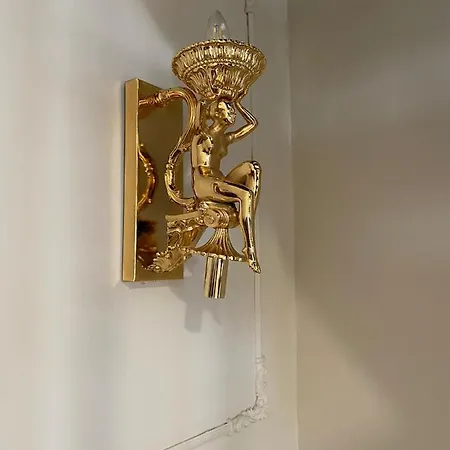 Homestay szállás Fatih Balat Tarihten Nezih Sik Ev- 1 *